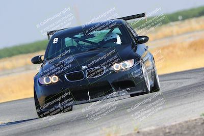 media/Jun-04-2023-Hooked on Driving NorCal (Sun) [[862be4b518]]/Group C/Sweeper/